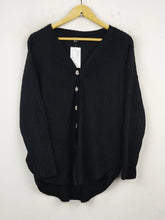 Shein (LS-8357)